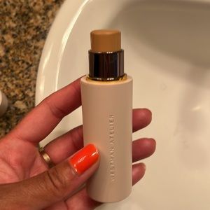 Westman Atelier Vital Skin Foundation in IX